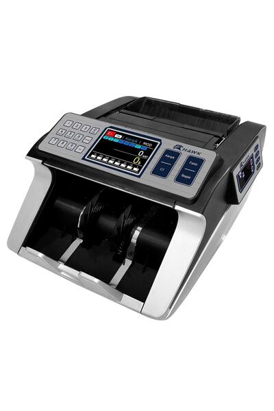 HAWK Para sayma makinesi otomatik