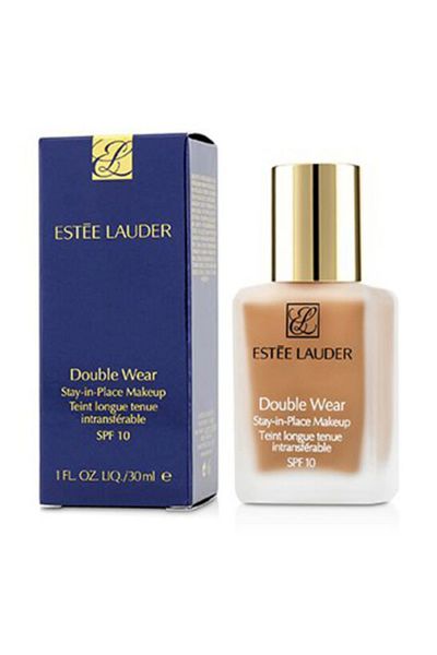 Estee Lauder Fond de ten Double Wear Stay In Place SPF 10, 06 Auburn (4C2) 30ml