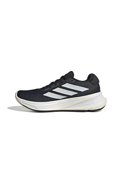 adidas Ji4103 Supernova Ease Running and Walking Shoes