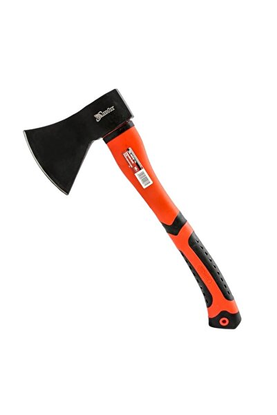 Generic فأس MTX بمقبض من الألياف الزجاجية (1000 جرام)