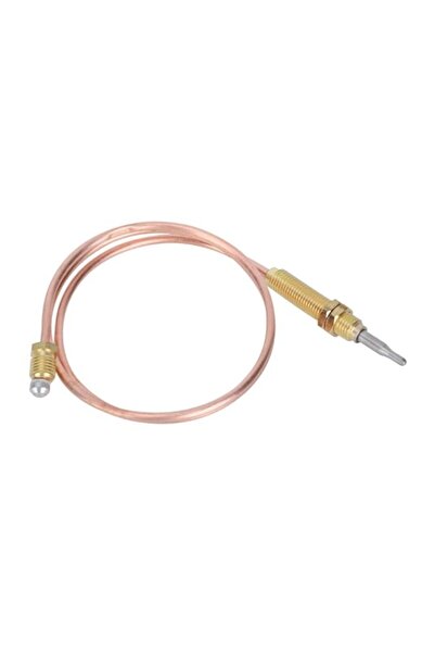Generic Thermocouple, Temperature Sensing Gas Thermocouple, For Induction Coo...