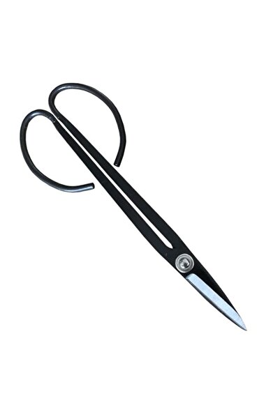 Generic مقص تقليم بونساي HASTHIP®