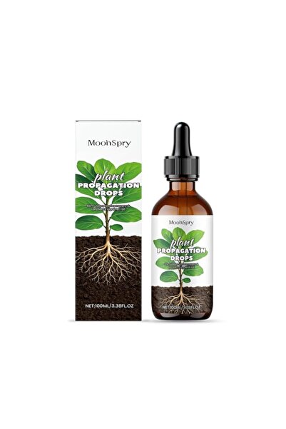 Generic سماد سائل للنباتات المائية، محلول مغذي للحدائق الهوائية والزراعة الما...