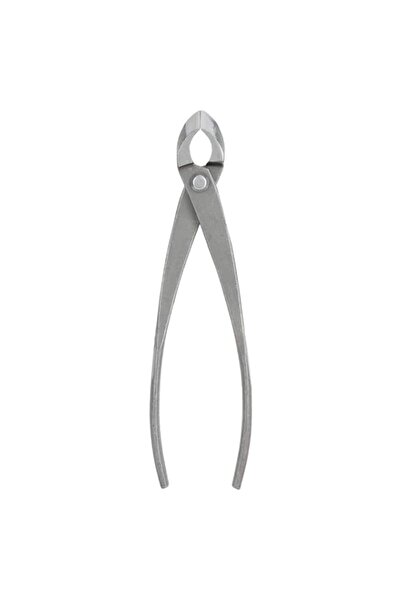 Generic Jiawu Branch Cutter, 8.4 Inch Multifunctional Carbon Steel Blade Roun...