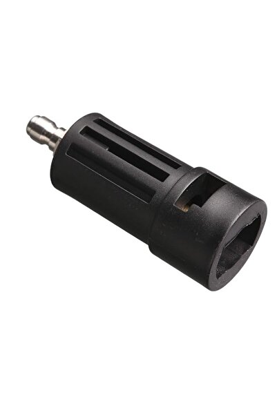 Generic M MINGLE Compatible Pressure Washer Adapter, Replacement for Karcher ...