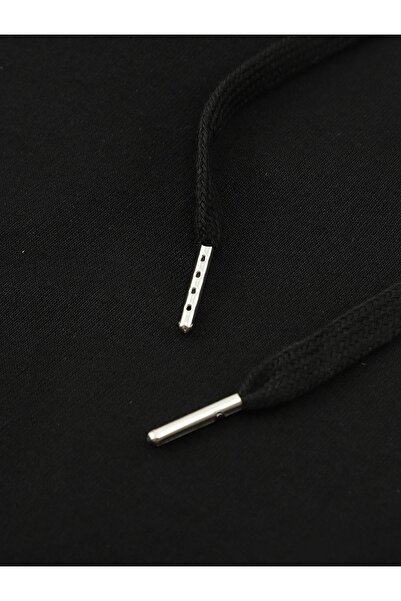 Hunors Sportswear & Company Men's Los Angeles Downtown Printed T-Shirt & Sweatpants Bottom Top Set Combination