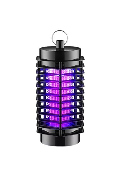 Generic جهاز قتل الحشرات الطائرة، جهاز صاعق الحشرات، جهاز قتل الحشرات للاستخد...