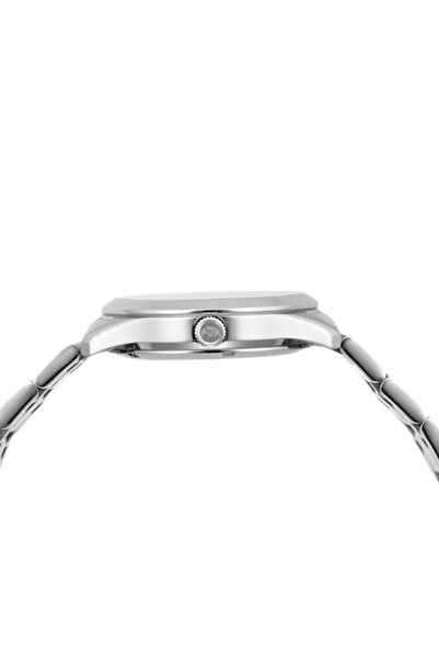 Orient Contemporary Tag03001D0 Automatic Men's Wristwatch