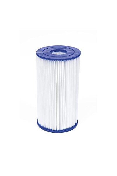 Generic Bestway Filter Cartridge for Pools
