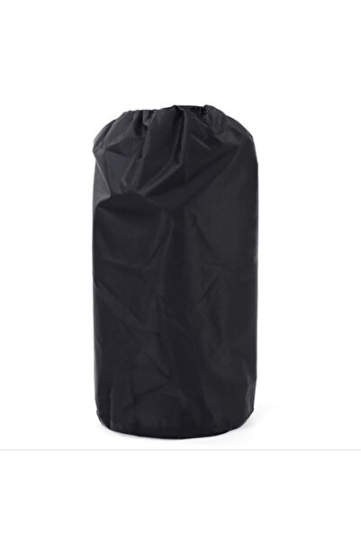 Generic غطاء خزان غاز البروبان من WANGCL مصنوع بالكامل من قماش أكسفورد - شديد...