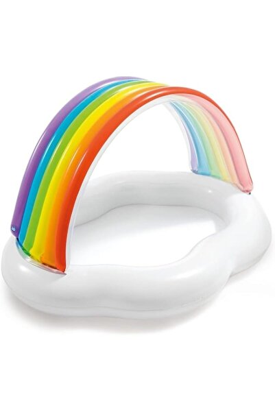 Generic لوحة مفاتيح لاسلكية من Intex Logitech K380، تدعم تقنية البلوتوث ومتعد...