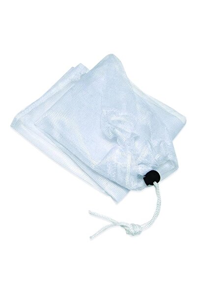 Generic Poolmaster 28822 Deluxe Mesh All-Purpose Replacement Swimming Pool an...