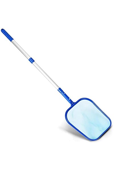 Generic Defsedar سدادات أنف سباحة من السيليكون المقاوم للماء، للبالغين والأطف...