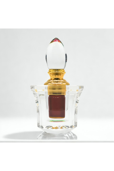 Other دهن عود الفارس | 3 مل