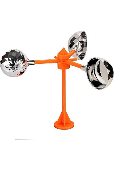 Generic عاكس طيور تزوييق، طارد طيور بصري، طارد طيور النورس والحمام، لمنع