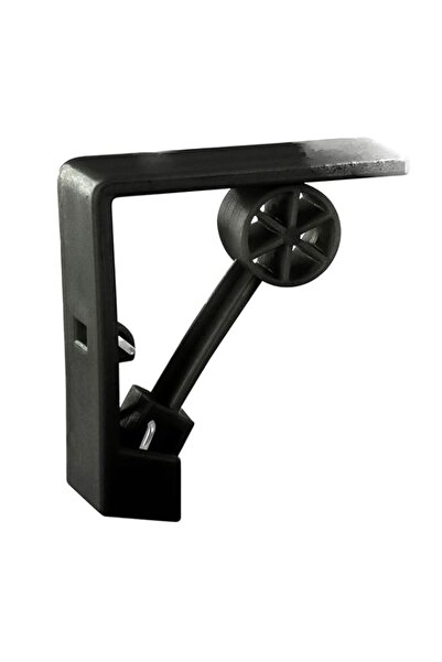 Generic مشبك مفرش طاولة غير قابل للانزلاق من CMP