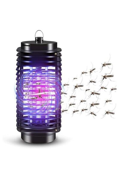 Generic جهاز طرد البعوض من المنزل، جهاز طرد الحشرات للاستخدام الخارجي، جهاز ط...