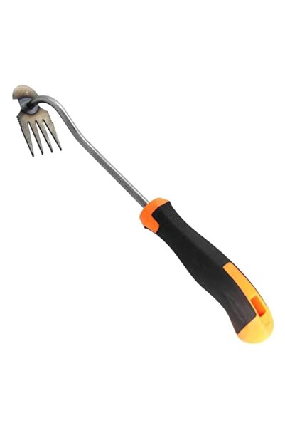 Generic أدوات إزالة الأعشاب الضارة اليدوية من JZS، أداة إزالة الأعشاب الضارة ...