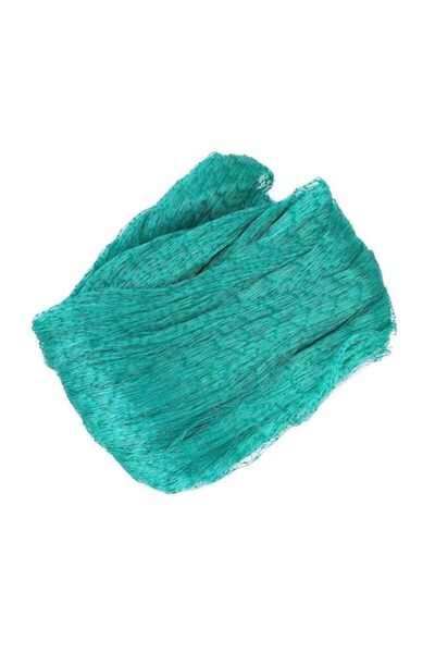 Generic Plant Protective Netting, 4x10m Anti-Bird Netting, Chicken Fence Prot...