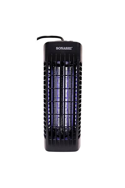 Generic قاتل الحشرات سوناشي - سهل الاستخدام والتركيب | أنبوب فائق الحماية من ...