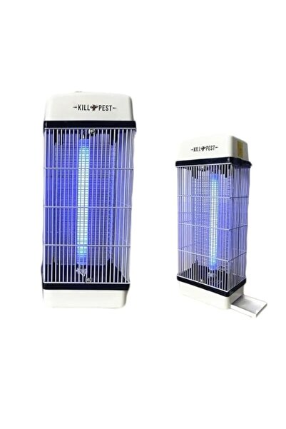 Generic جهاز ORCHID M® لقتل الحشرات في المنزل، قاتل البعوض الأصلي، مصباح قوي ...