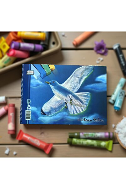 minivo A4 Drawing Pad