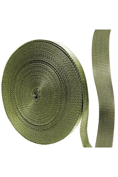 Generic حزام ربط أشجار الحديقة من ديفينريش، حبل نايلون لتعبئة النباتات، ربطة ...