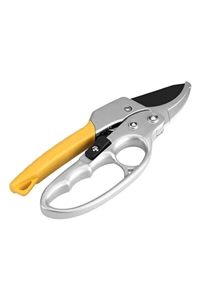 Generic SKEIDO Garden Pruning Shears Gardening Planting Tools Pruning Scissor...