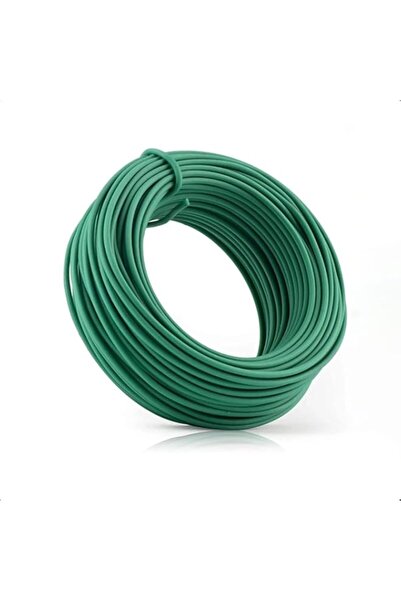 Generic روابط نباتات Aputue، 2.5 مم × 20 م، روابط ملتوية قابلة للتعديل، لوازم...