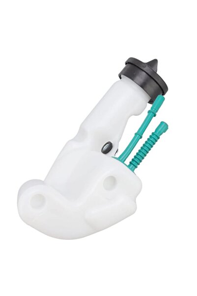 Generic وحدة خزان غاز فرشاة الفرشاة بديل قوي لـ FS38 FS45 FS46 FS55 Km55 مادة...