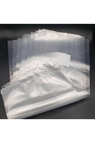 Generic أكياس زراعة الفطر من إكسفور، عبوة من 15 كيسًا شديد التحمل لزراعة الفط...