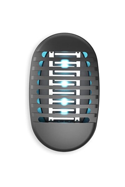 Generic طارد الآفات بالموجات فوق الصوتية، طارد الفئران، مكافحة الآفات الداخلي...