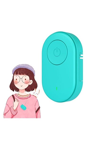 Generic طارد البعوض بالموجات فوق الصوتية من Azonee مع مشبك حمل، طارد حشرات إل...