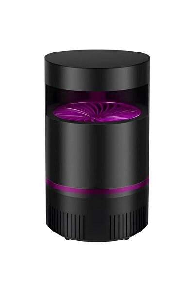 Generic جهاز صاعق الحشرات البوليفي، سهل التنظيف والتشغيل، جهاز صاعق حشرات إلك...