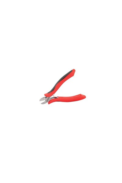 İzeltaş 3550 إزميل جانبي إلكتروني 125 ملم