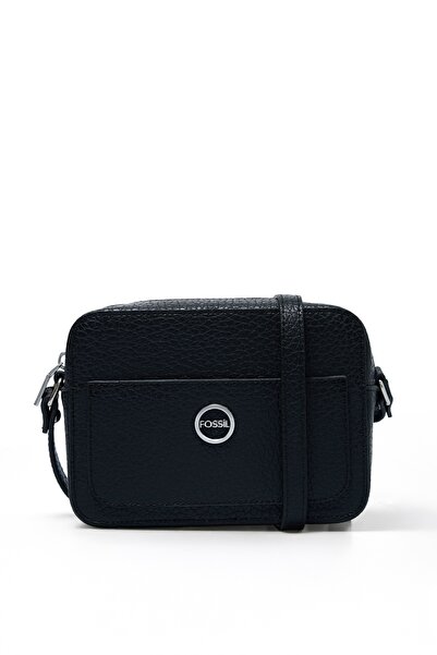 Fossil حقيبة كتف نسائية 05FO25Y5048