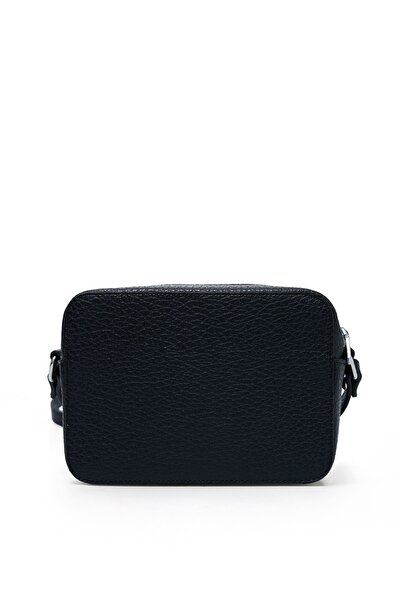 Fossil Жіноча сумка через плече 05FO25Y5048