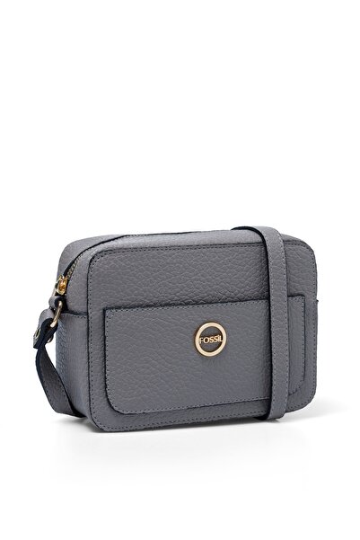 Fossil حقيبة كتف نسائية 05FO25Y5048