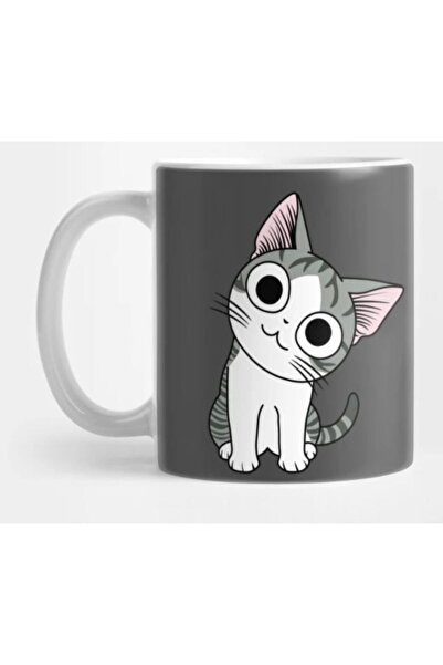 Mio Life تشي! كوب زجاجي سويت هوم من تشيس