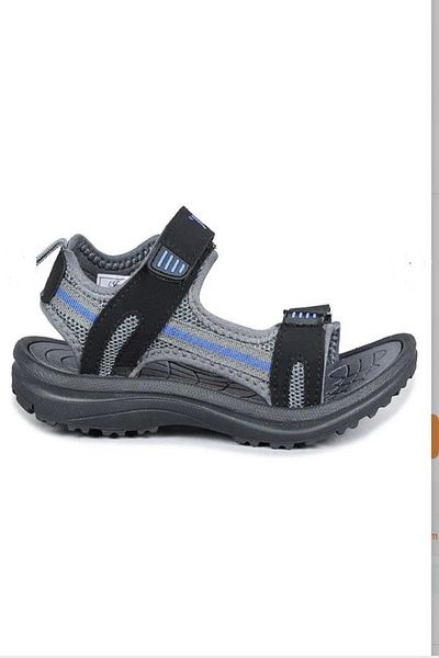 Jump Orthopedix Outdoor Kids Sports Sandals 30068