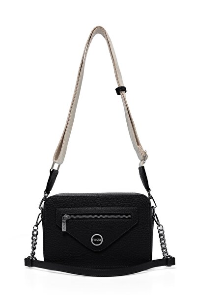 Fossil حقيبة كتف نسائية 05FO25Y5049