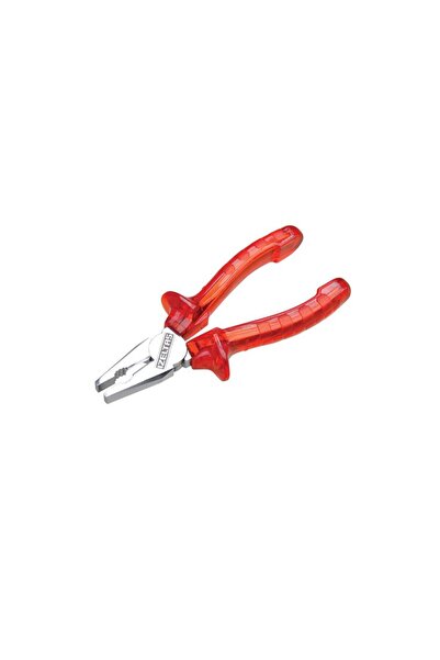 İzeltaş 3020 Kombine Pense Kraft Seri 200 Mm