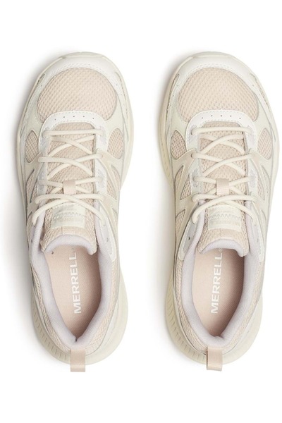 Merrell Αθλητικά παπούτσια Tempo Exp Unisex ΜΠΕΖ