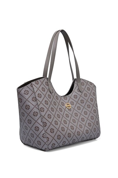 Fossil Дамска чанта и чанта през рамо 05FO25Y5047