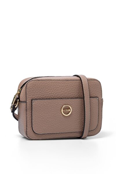 Fossil حقيبة كتف نسائية 05FO25Y5048