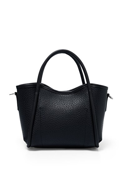 Fossil Жіноча сумка через плече 05FO25Y5044