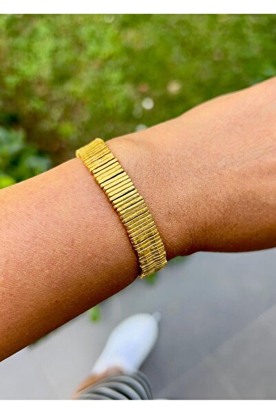 Defne Silver سوار ألوها جو