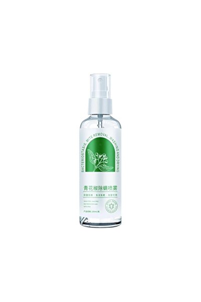 Generic مبيد حشرات الفراش، منظف للحيوانات الأليفة، علاج الحساسية والربو، يزيل...