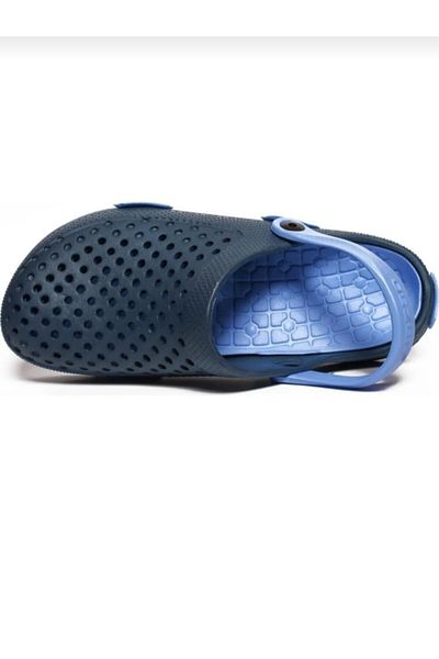 GEZER σανδάλια παντόφλες unisex sabo