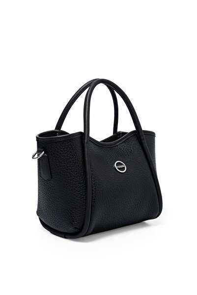 Fossil Жіноча сумка через плече 05FO25Y5044